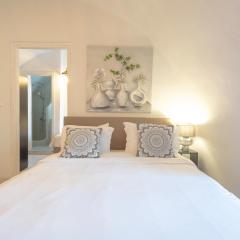 Sophia Areopoli Guesthouse