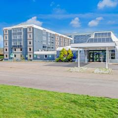 Belvilla Aberdeen Bridge of Don Exhibition Centre