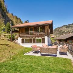Chalet Mountain Love, spectacular views, spacious & luxurious