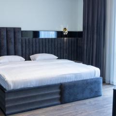 Fidji Hotel