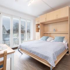 Strandhotel Laboe Nr 19
