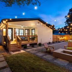 An Entertainment Oasis Near The Battery, Sleeps 10