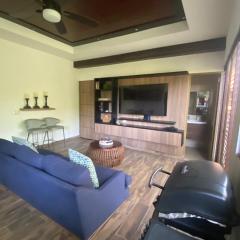 Cozy house in Alto Boquete