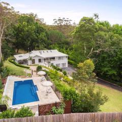 Casa Scenic MacMasters Beach