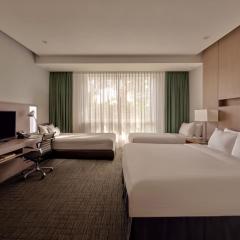 Amara Sanctuary Resort Sentosa