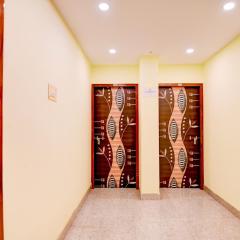 Hotel O New Star Guest House