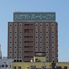 德山站前路酒店