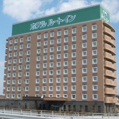 郡山国米旅馆酒店