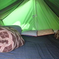 Mrityunjay Camps