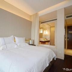 Nanjing YuTimes Hotel
