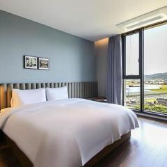 Gimhae Perfect Hotel