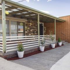 Renovated Three Bedroom House in Prime Werribee Location