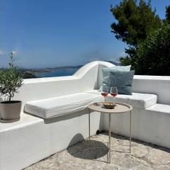 Villa Amadea