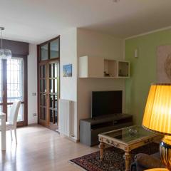 HouSmart Isonzo 6