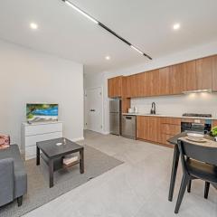 KozyGuru | Cobbitty | Cozy One-Bedroom Retreat