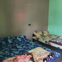 Sarthak Home Stay