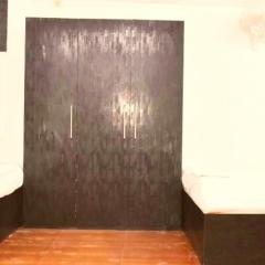 Hotel shiva home