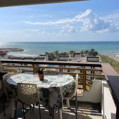 Chalet in Solemar,renovated,parking,Wifi elec, 24 - 7