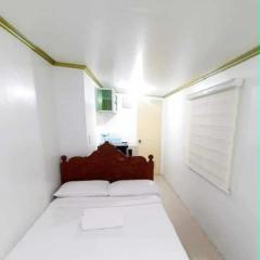 R&G Transient Affordable Studio Apartment, Aurora