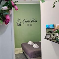 Gliù Vico