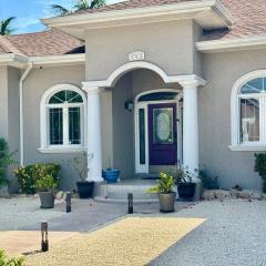 Prospect Oasis