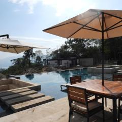 Topowa Club House Resort