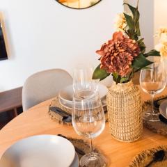Apartamento turístico en el corazón de Granada QH Correo Viejo
