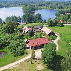 Sunny Beaver B&B