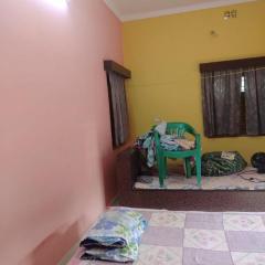 Neha villa
