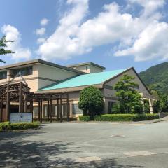 Route Inn Grantia Fukuoka Miyawaka - Wakita Onsen
