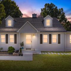 2 King Bed Home, perfect for HPU, Furniture Market