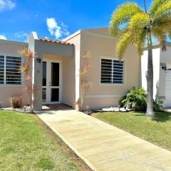 La Casandra Beach House