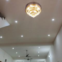 Kamal kishori Dham Guest house