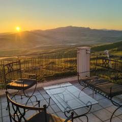 Belvedere