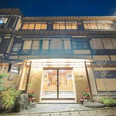 Sinonomesou Kinosaki Onsen