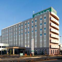 Hotel Route-Inn Sagamihara -Kokudo 129 Gou-
