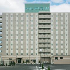 Hotel Route Inn Toyota Motomachi