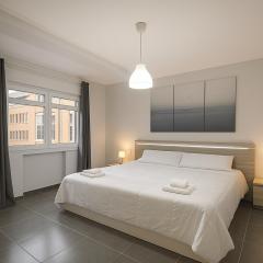 Viveiro MSuites