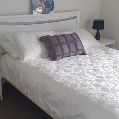Arbor Suite