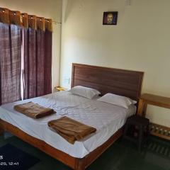 Jolly Homestay