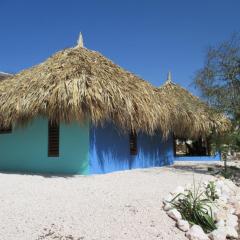 Don Genaro Apartments