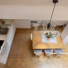 Apartma Pehta