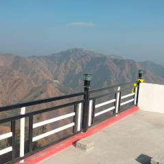 Nehra homestay