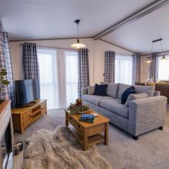 Crofthead Holiday Park