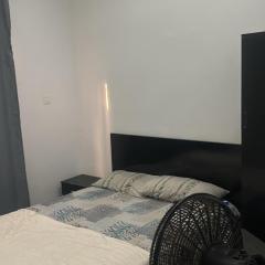Raheem luxury 3 bedroom