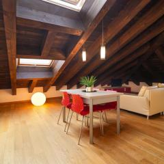 My Loft