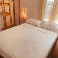 Quinta el Refugio