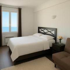 Monaco Scala Suite Rickeys