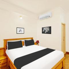 Super Townhouse Mysore City Centre Formerly Hotel Mahendra