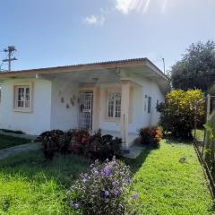 Casa Villa Edita